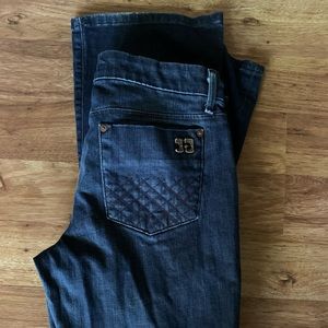 Joes Flared jeans